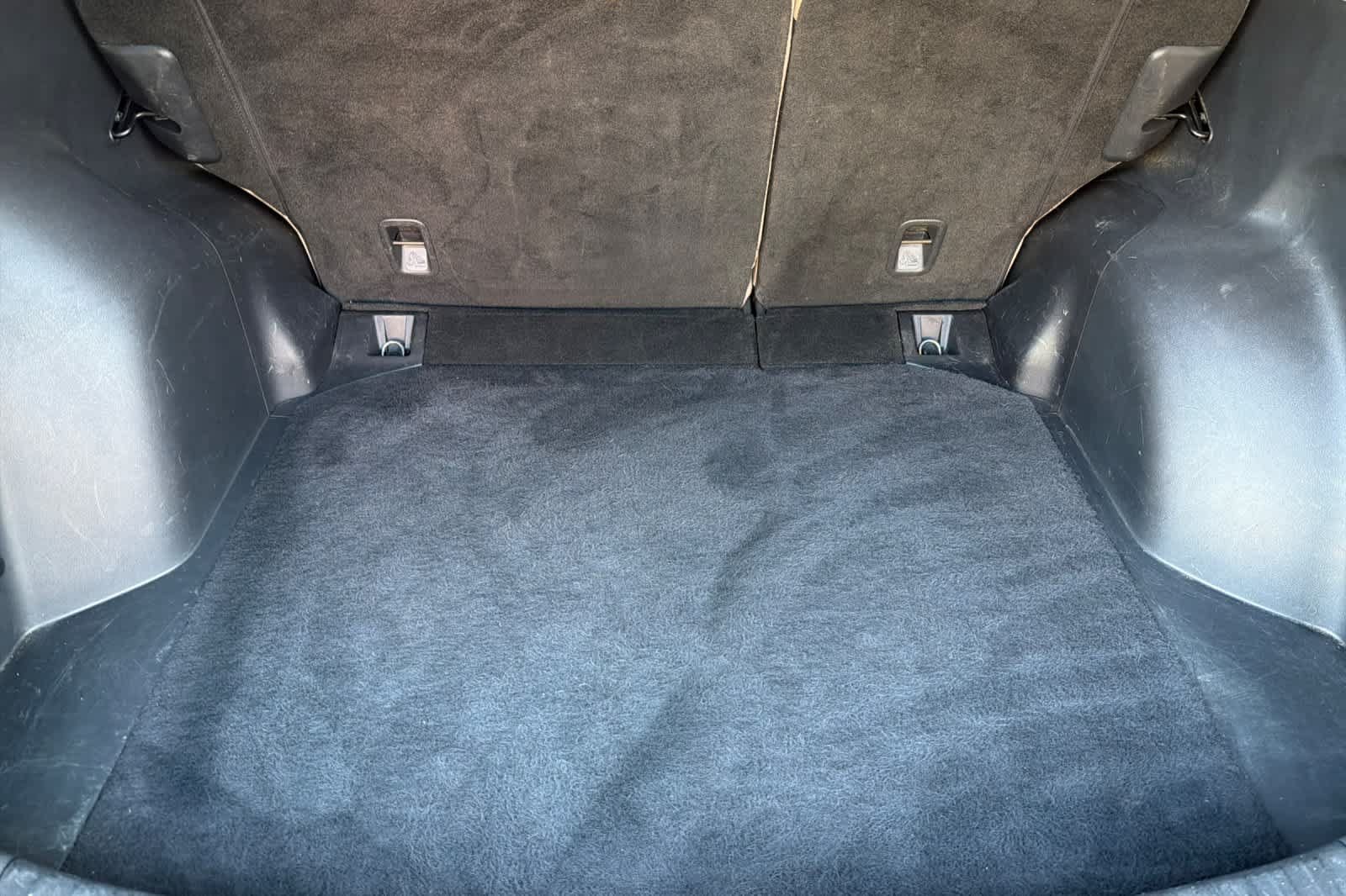 Used 2015 Honda CR-V EX image 17