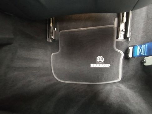 Used 2019 Mercedes-Benz C 63 AMG S image 83