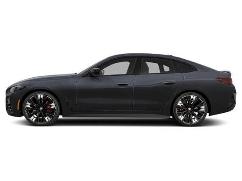 New 2026 BMW 440i xDrive w/ Premium Package AWD/4WD image 5