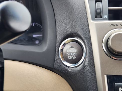 Used 2013 Lexus RX 350 AWD w/ Navigation Pkg image 30
