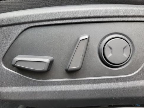 Used 2025 Hyundai Tucson SEL AWD/4WD image 18