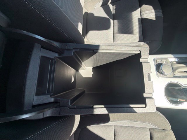 New 2026 Chevrolet Blazer LT w/ Convenience Package FWD image 25
