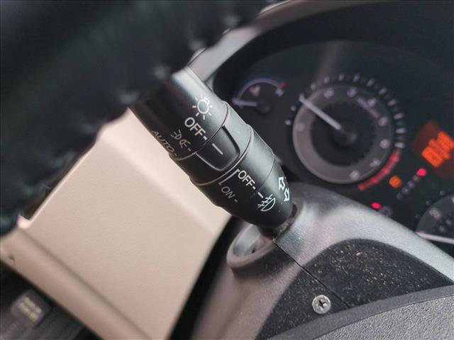 Used 2013 Honda Odyssey Touring image 13