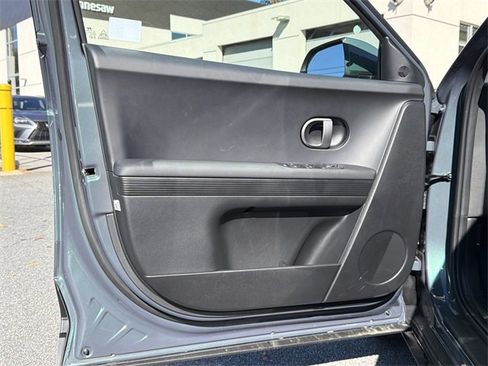 New 2026 Hyundai Ioniq 5 SEL image 10