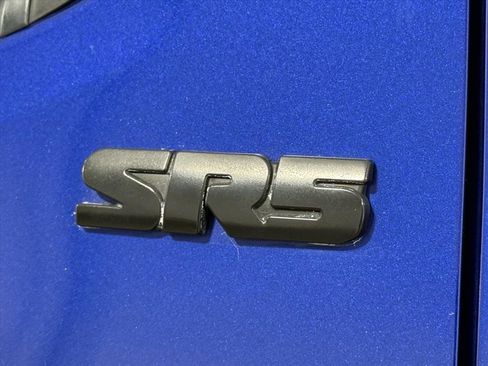 Used 2022 Toyota Tacoma SR5 image 16