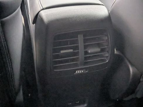 New 2026 Ford Bronco Sport Big Bend AWD/4WD image 21