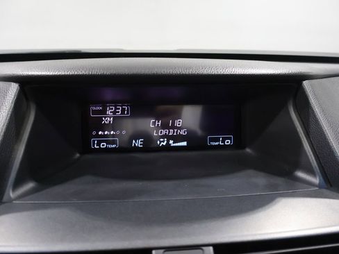 Used 2009 Honda Accord EX-L image 20