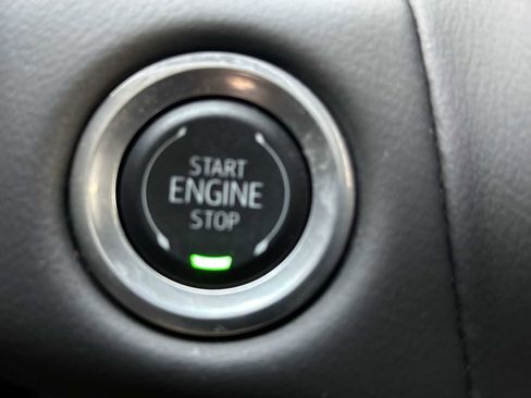 Certified 2024 Chevrolet Tahoe LS w/ Driver Alert Package image 16