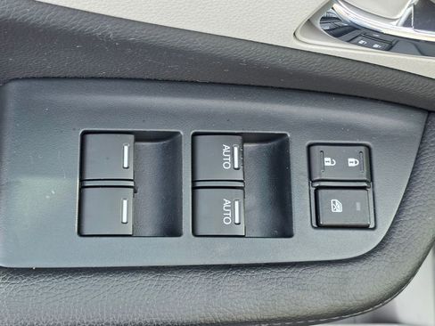 Used 2023 Honda Ridgeline RTL-E image 13