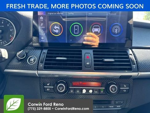 Used 2013 BMW X5 xDrive35i AWD/4WD image 20