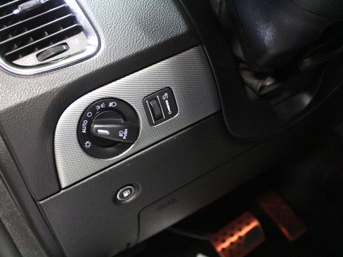 Used 2018 Dodge Durango GT w/ Premium Group image 11