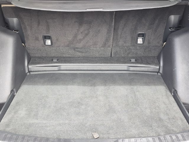 Used 2018 Honda CR-V EX-L image 7