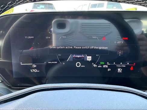 New 2025 Audi S5 Premium Plus AWD/4WD image 22