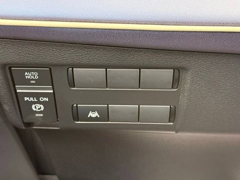 New 2026 Nissan Leaf SV+ w/ Floor Mat Package (SV+) image 27