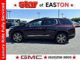 Used 2018 GMC Acadia Denali w/ Technology Package image 5