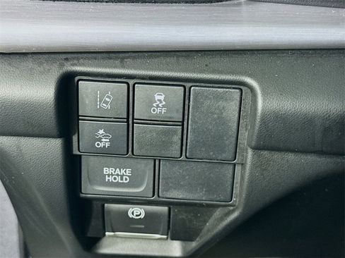 Used 2020 Acura RDX AWD image 18