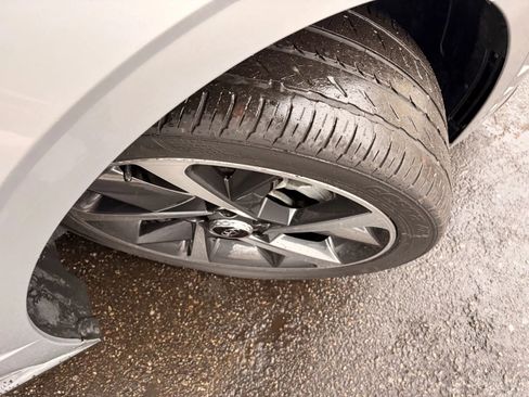 Used 2023 Hyundai Sonata SEL Plus image 40