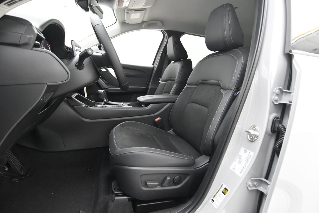 New 2026 MAZDA CX-5 Preferred AWD/4WD image 25