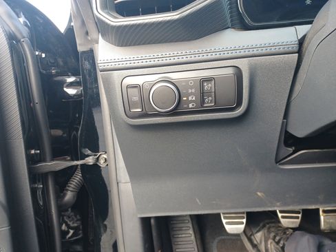 Used 2024 Ford Mustang Dark Horse image 19