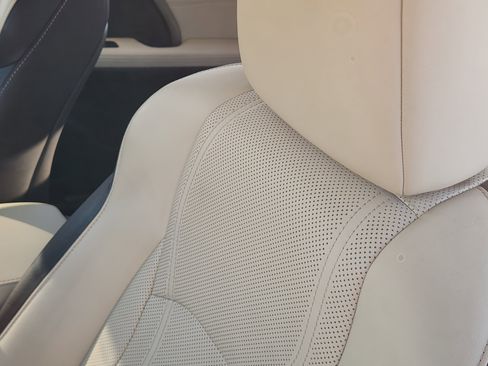 Used 2019 Lexus RX 350 FWD image 17