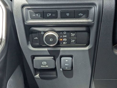 Used 2024 Ford F150 Raptor AWD/4WD image 21