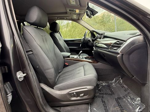 Used 2014 BMW X5 xDrive35i image 13