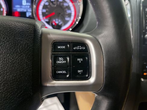 Used 2012 Dodge Durango Citadel w/ Trailer Tow Group IV image 14