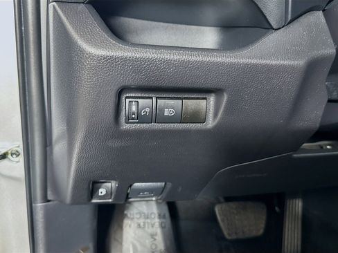 Certified 2025 Toyota RAV4 XLE AWD/4WD image 11