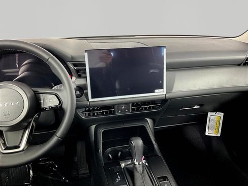 New 2026 MAZDA CX-5 Select AWD/4WD image 11