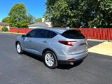Used 2019 Acura RDX FWD image 5
