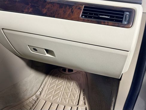 Used 2013 Volvo XC70 T6 image 35