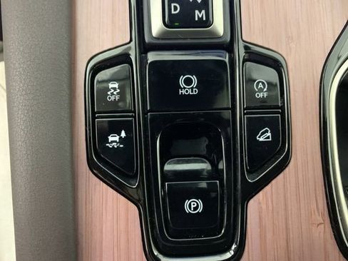 Used 2023 Lexus RX 350 AWD w/ Cold Area Package image 27