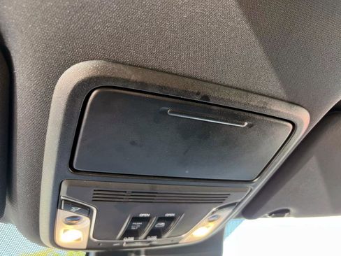 Certified 2023 Honda Ridgeline Black Edition image 33
