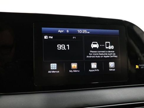 Used 2020 Hyundai Palisade SEL w/ Convenience Package image 25