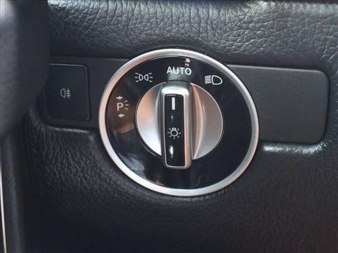 Used 2016 Mercedes-Benz G 550 image 16