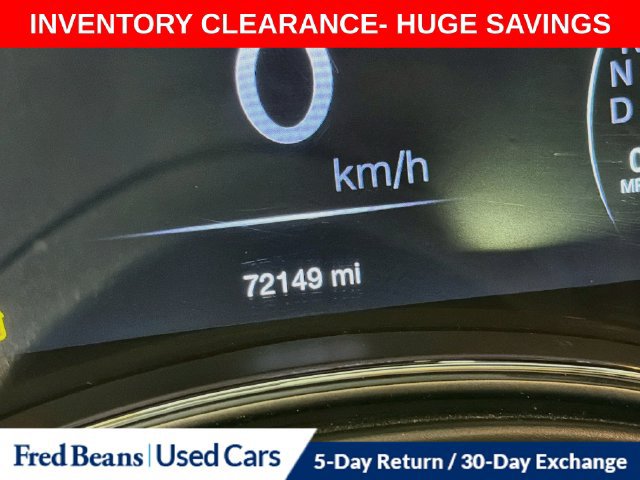 Used 2020 Jeep Grand Cherokee Laredo w/ Quick Order Package 2BN North AWD/4WD image 17