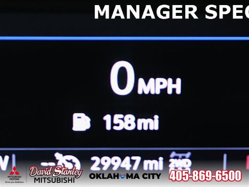 Used 2022 Chevrolet Silverado 2500 Custom w/ Gooseneck/5TH Wheel Package image 21