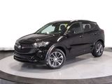 Used 2021 Buick Encore GX Select w/ Sport Touring Package image 1