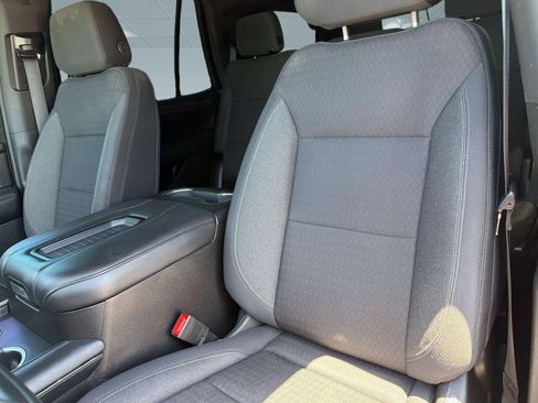 Used 2023 Chevrolet Tahoe LS RWD image 27