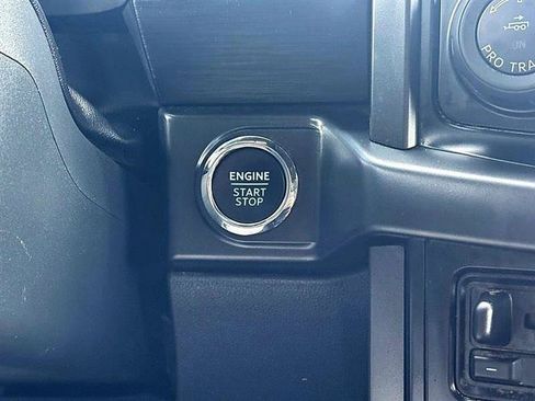 Used 2024 Ford F150 XLT w/ Equipment Group 302A MID AWD/4WD image 24