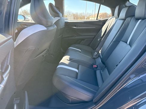 Certified 2026 Toyota Camry SE image 25