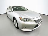Used 2014 Lexus ES 350 image 3