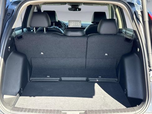 Certified 2024 Honda CR-V EX-L image 12