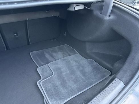 Used 2022 Mercedes-Benz A 220 4MATIC w/ AMG Line image 20