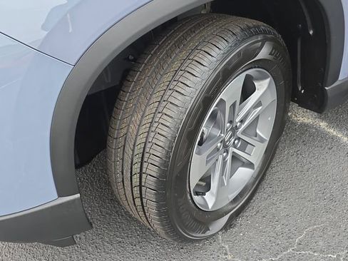 New 2026 Honda Pilot EX-L image 32