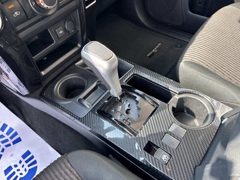 Used 2024 Toyota 4Runner TRD Off-Road image 43