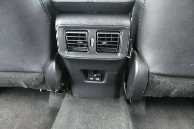 Used 2023 Toyota RAV4 XSE AWD/4WD image 34