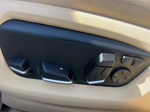 Used 2014 BMW 535d Sedan RWD image 24
