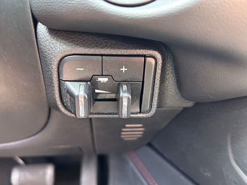 Certified 2023 Dodge Durango R/T AWD/4WD image 19