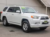 Used 2011 Toyota 4Runner SR5 image 3